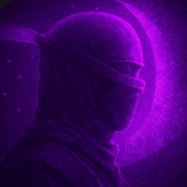 PAINEL DARK AURA APK