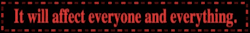 tumblr-e7ccdfe0eea8cb1981b361e2a4a4081b-dbafda51-250
