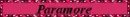 tumblr-5dab0fa8d0b543c91c497e6c8886bff6-eeca2c10-250