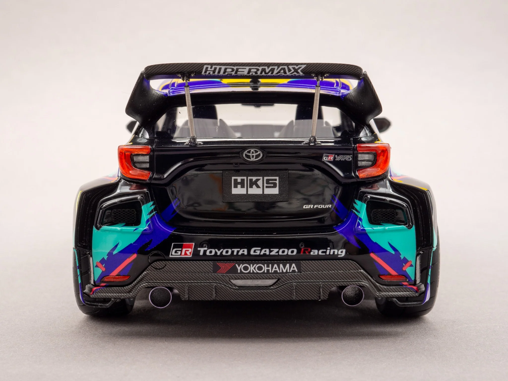 Alpha-Model-Toyota-ROCKET-BUNNY-GR-Yaris