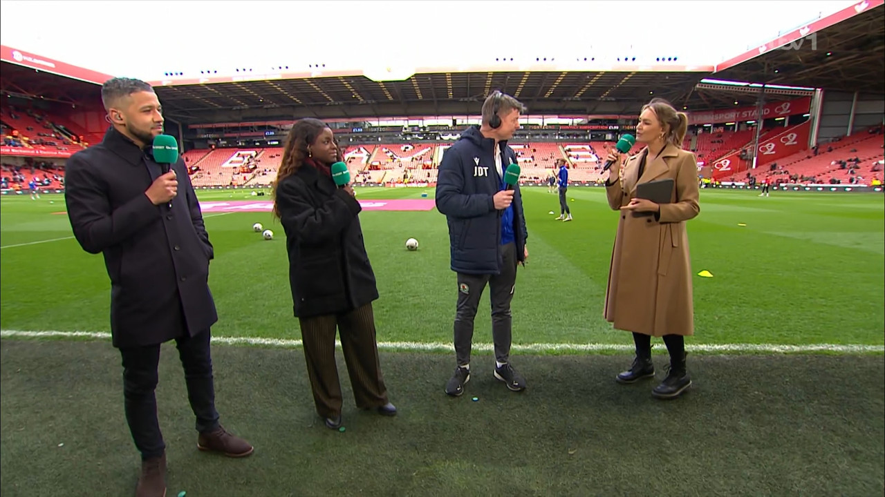 FA Cup Live Sheffield United v Blackburn Rovers_20230319_11151415.ts_snapshot_00.02.15.395