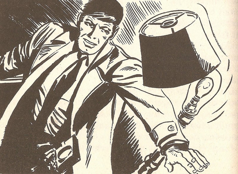 rivière 026 (Copier)