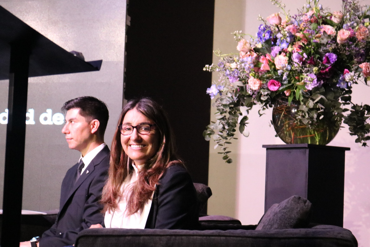 IMG-5586