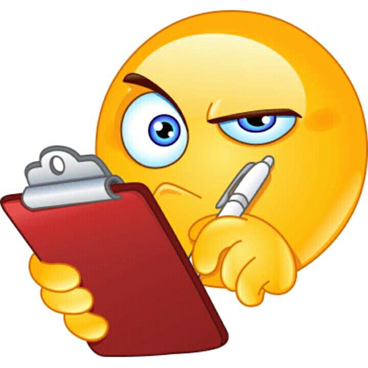 3214504d1f8ed11253e86a2e413fec7f