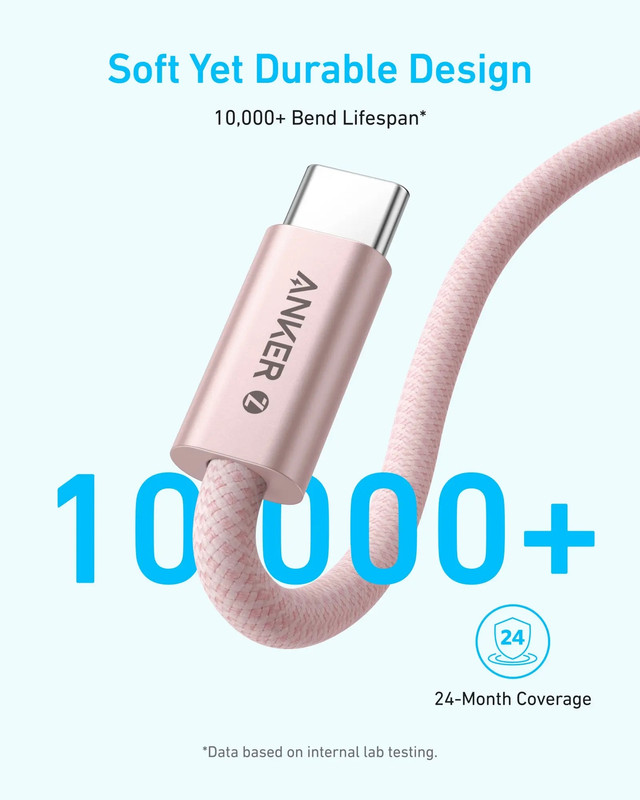 Oppo A5x Military