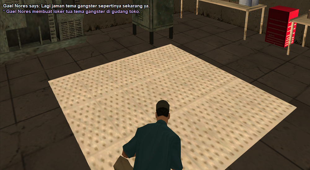 FR.png