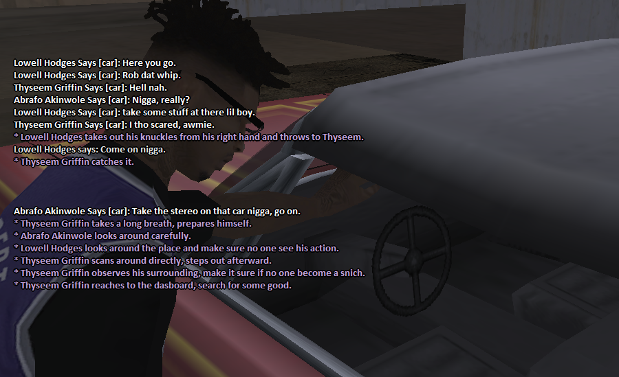 Setor-34.png