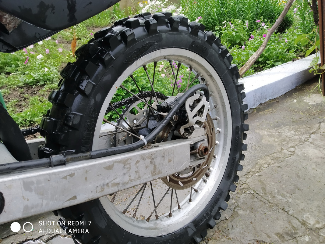 IMG_20200614_112601 (2)