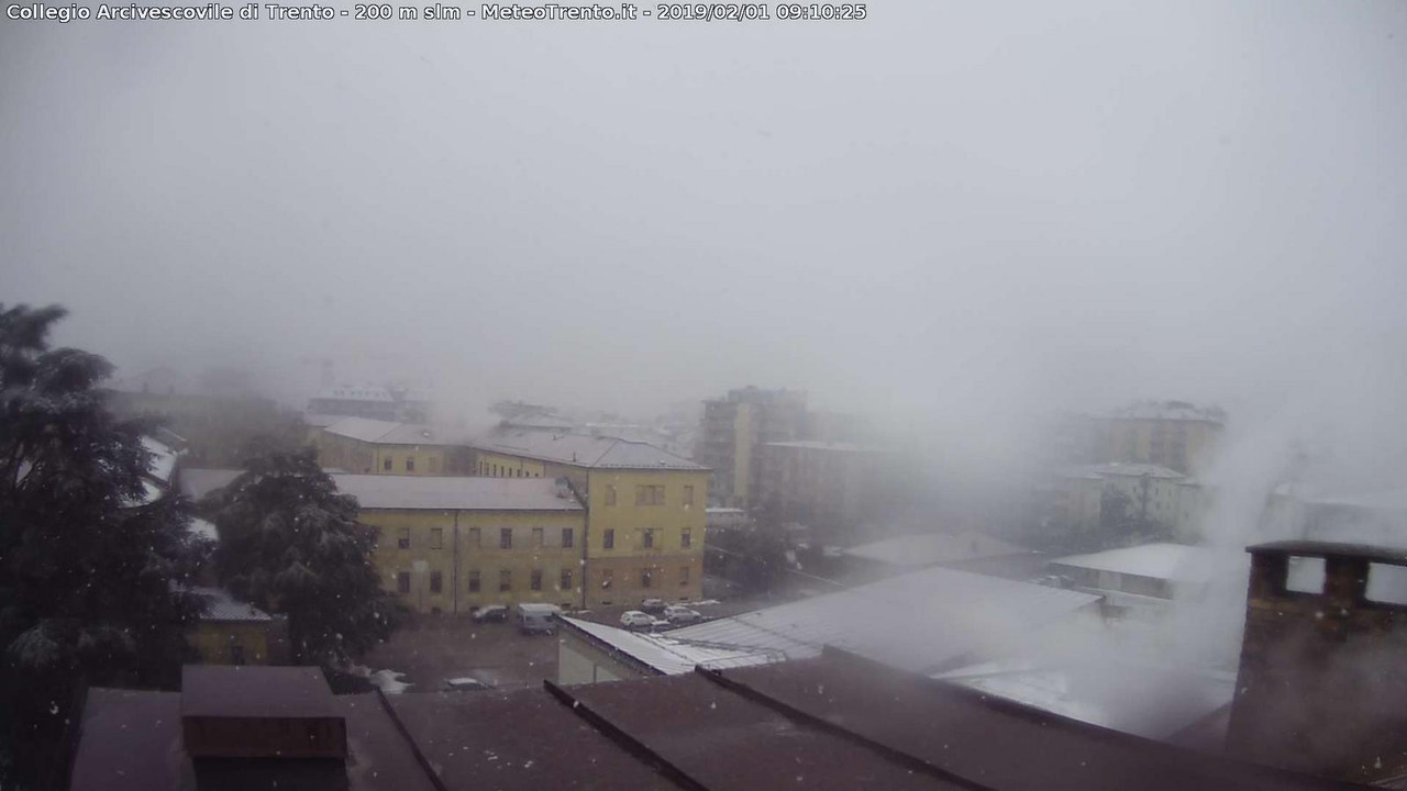webcam000