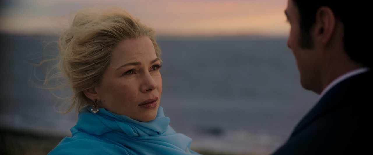 The Greatest Showman (2017).mkv_snapshot_01.30.18_[2018.03.28_18