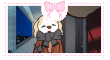 Aggretsuko (Inui)