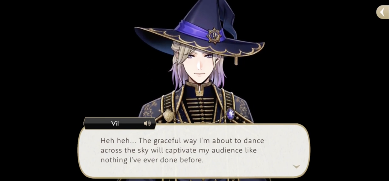 18Screenshot 2025-04-13 at 14.43.21