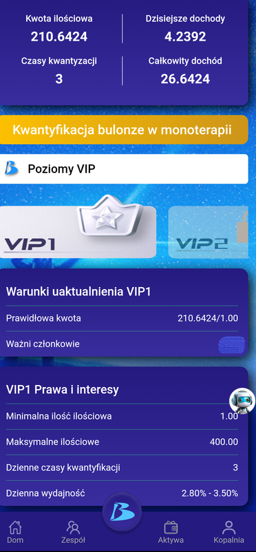 Screenshot_20231122-143148(1)