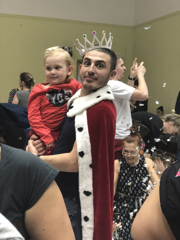 B84B3682-3A64-4449-91AC-8504E66CE318