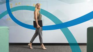 Switching Your Career Switching Your Career