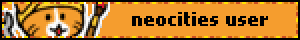 5dd0288a-2992-4da2-a15e-ff6b7bde8e3e.gif