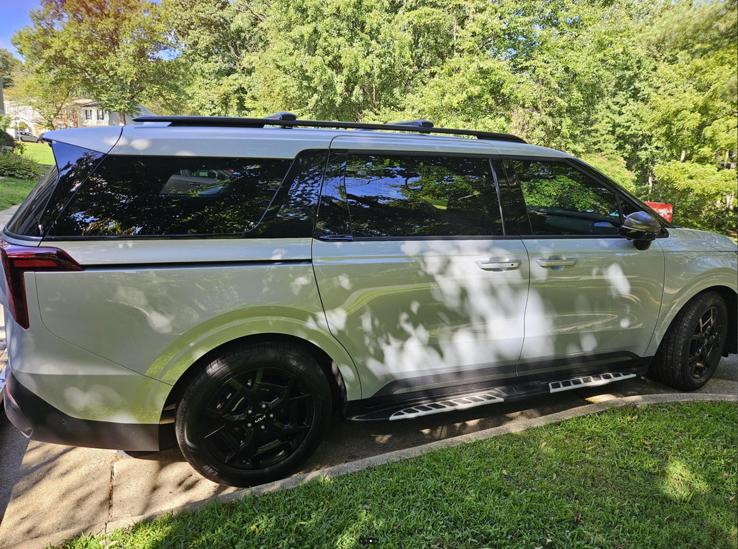 Screenshot 2024-11-28 012839