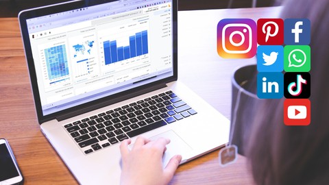 Online Marketing - Il Corso Completo con Certificato