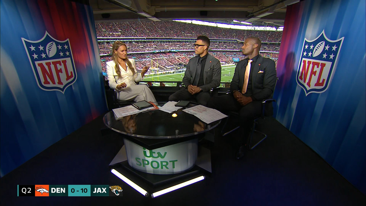 NFL Live Jacksonville Jaguars v Denver Broncos_20221030_13001700.ts_snapshot_01.25.19.627