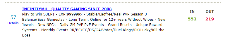 13a.png