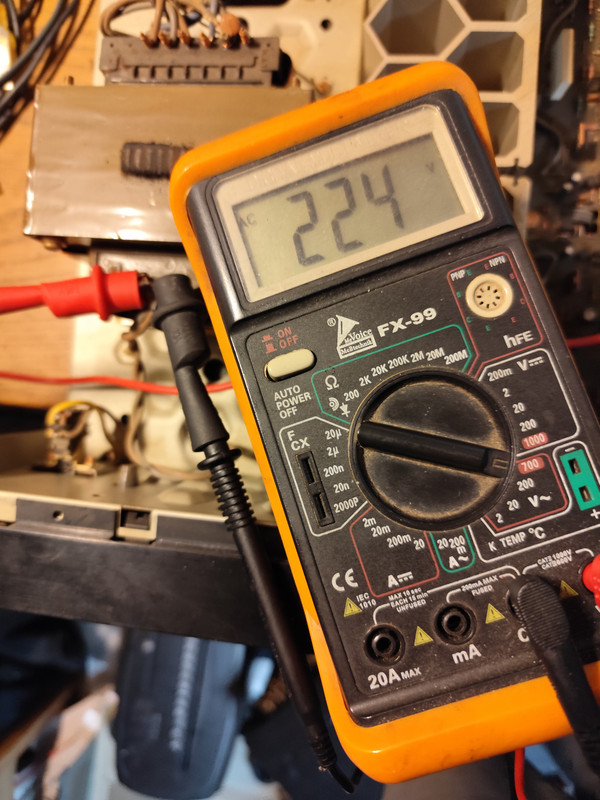 [Bild: 1000005561.jpg]