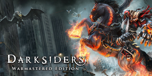 H2x1-Wii-U-Darksiders-Warmastered-Edition-image1600w.jpg
