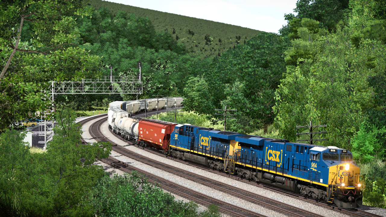 CSX-ES44s.jpg