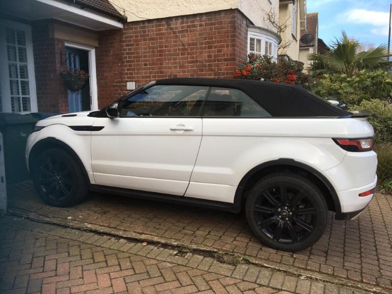 IMG-20210313-WA0003_1