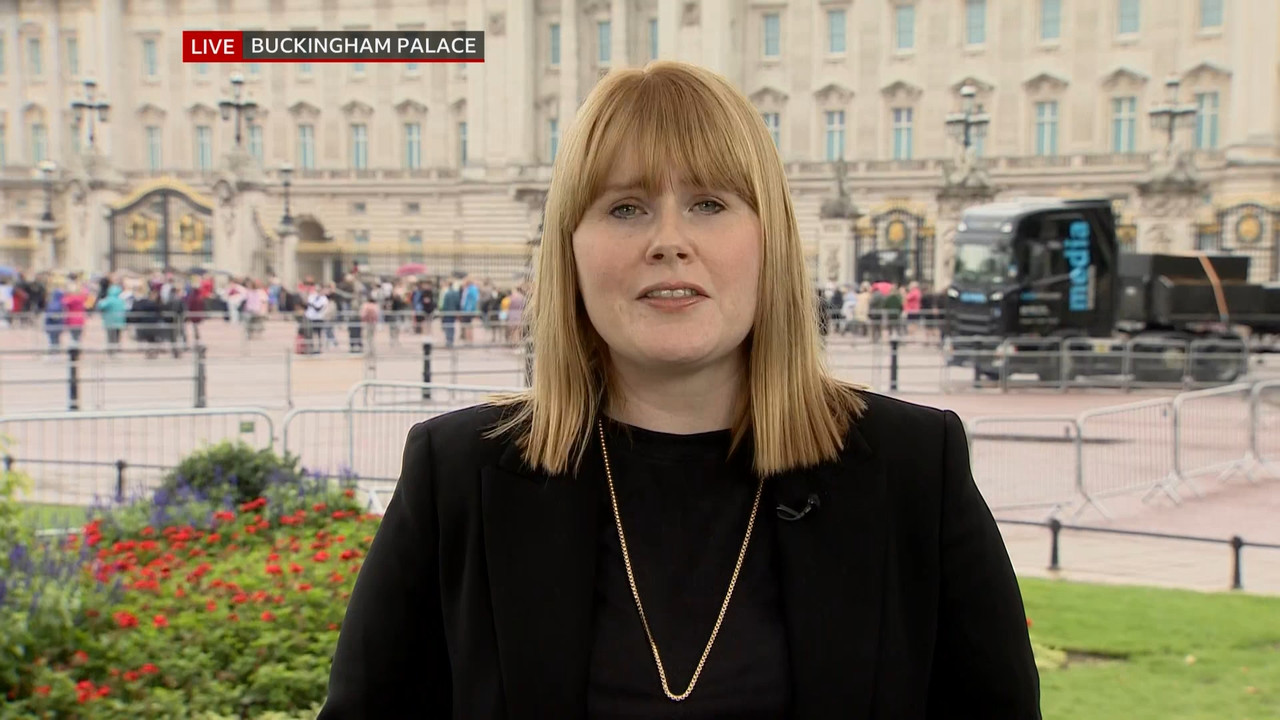 BBC News_20220913_13001345.ts_snapshot_20.34.662
