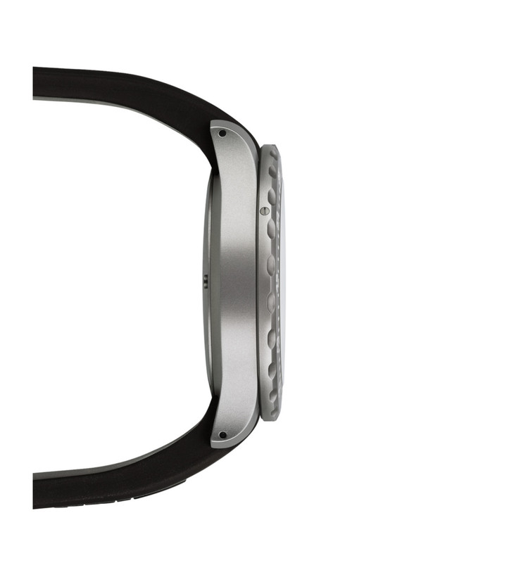 0239F38B-C1E3-422E-8E2A-197C3C6F85D3