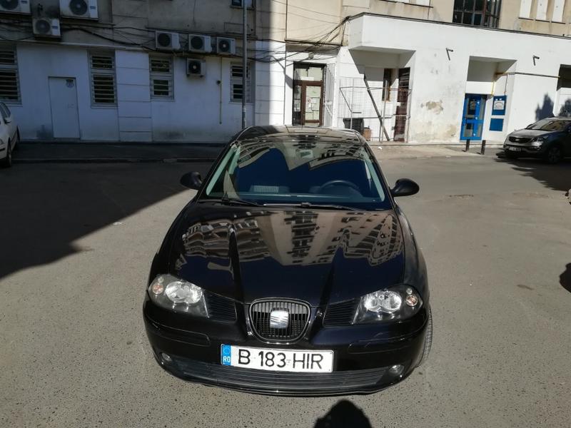 211210133_4_1000x700_seat-cordoba-14-tdi-pd-2006-auto-moto-si-am