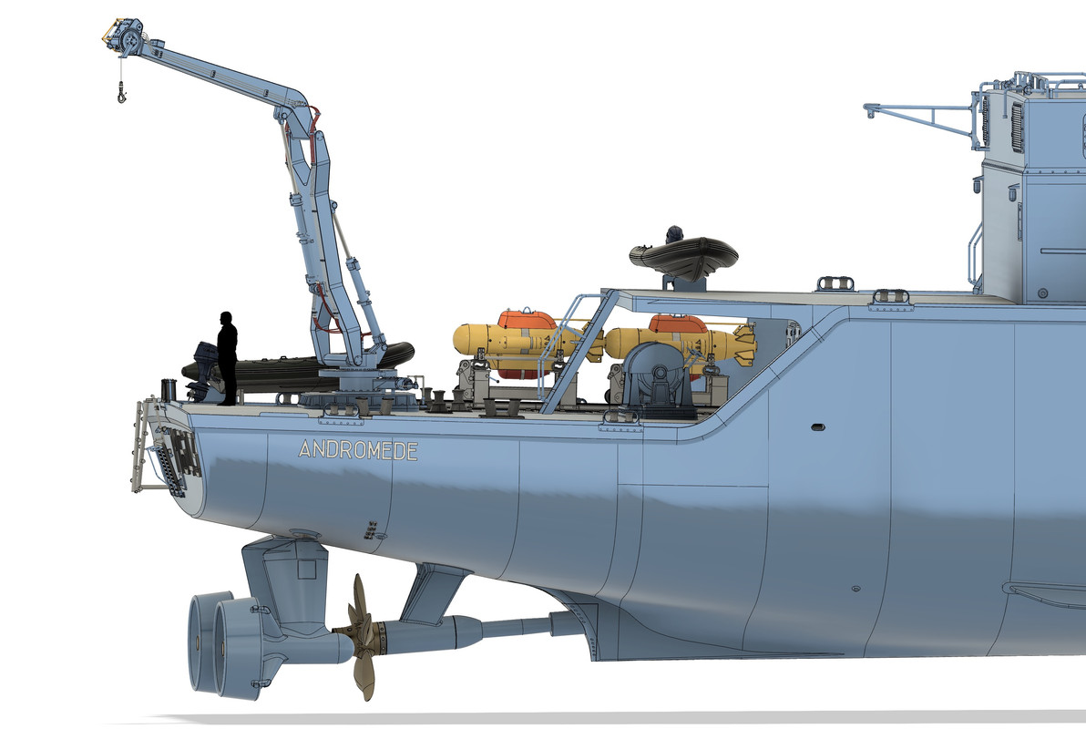 Capture d e cran 2025 11 06 a 23 46 44