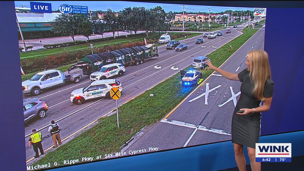 WINK News at 630am_20250715_11301200.ts_snapshot_13.30.526