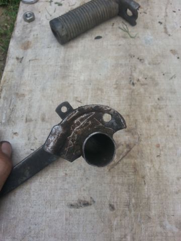 20140727_170112.jpg - Click to see more photos