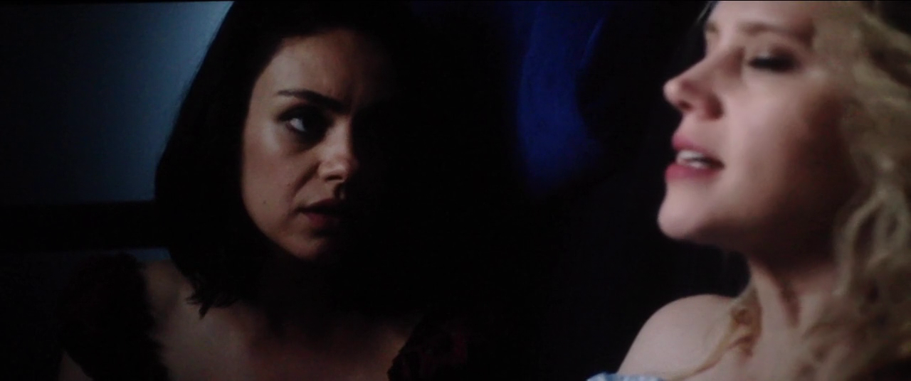 vlcsnap-2018-09-12-13h11m59s262