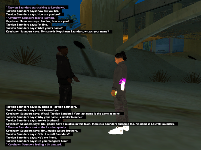 ssrp-1.png