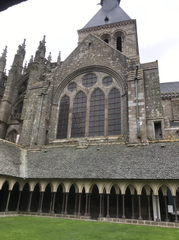 Mont Saint Michel : photos de détails Screenshot-2020-09-29-12-25-16-768