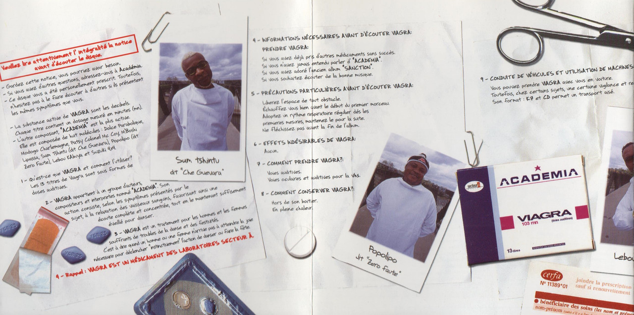 849BA37C-5812-4269-A307-7469B4C0184D