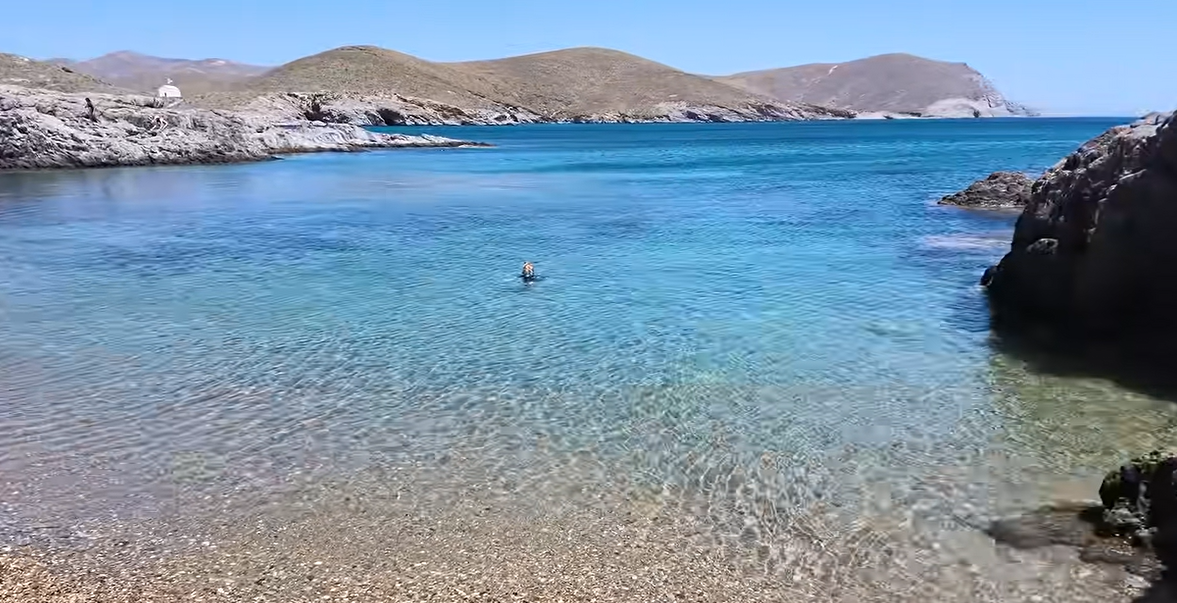ΤΑ ΨΑΡΑ ΚΕΡΔΙΣΑΝ ΤΟΝ ΤΟΥΡΚΟ YOUTUBER ORÇUN DALARSLAN (ΒΙΝΤΕΟ)