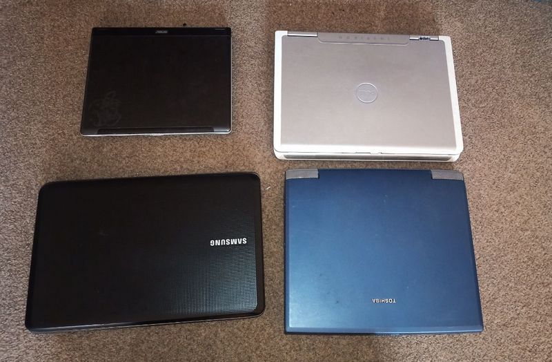 photo 2026 02 20 13 37 49 (2)