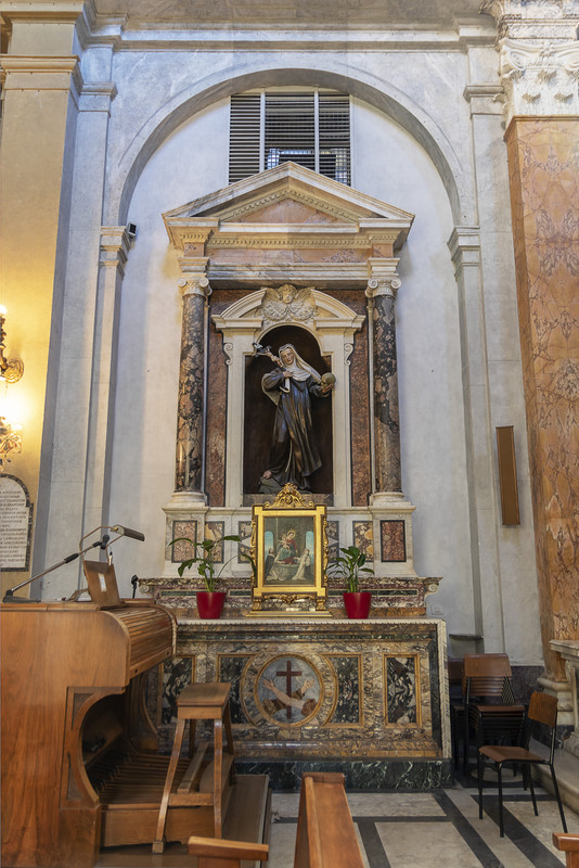 _27A3968-SAN FRANCESCO A RIPA