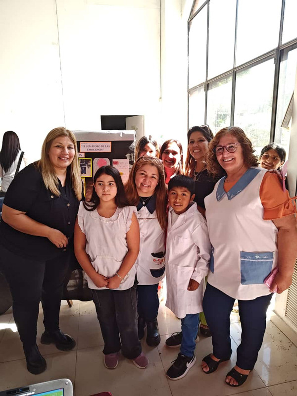 633d9d7c06914f669733202edfe777e1