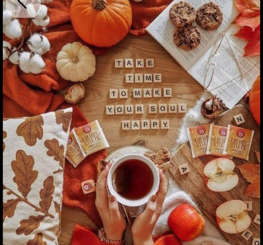 Screenshot_20251002_212453_Pinterest