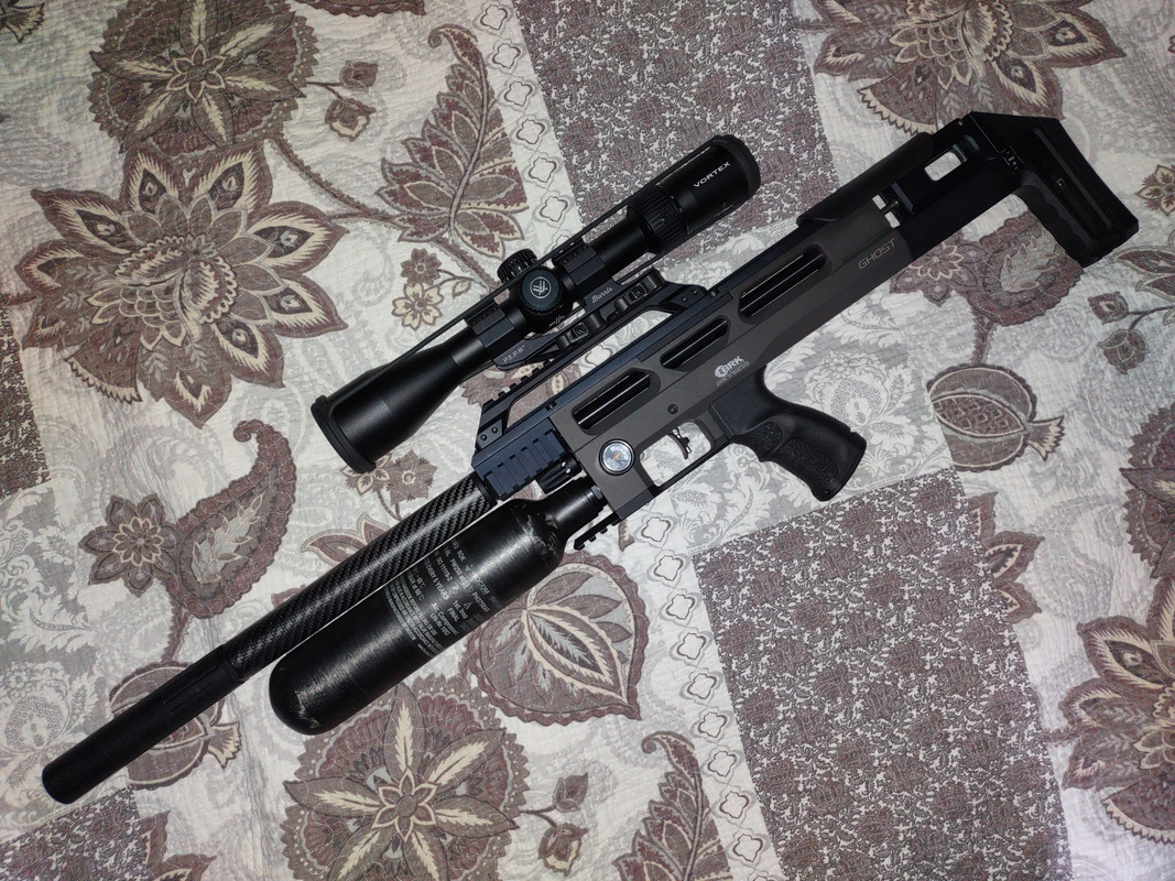 IMG_20230531_120158178