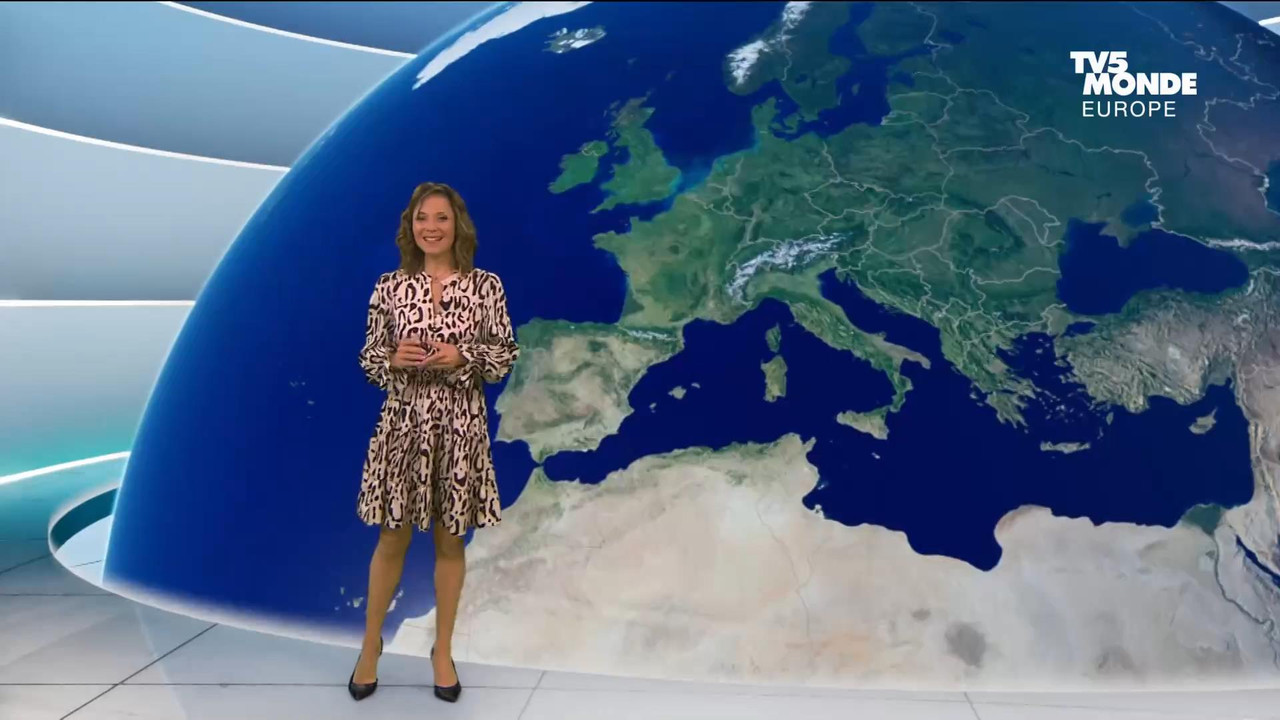 04.16 - 17.26.00 - Météo TV5 FBS. Bulletin météo et prévisions.ts_snapshot_08.48_[2022.04.16_18.11.2