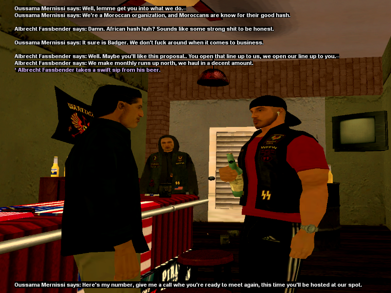 Screenshot-2025-01-08-T03-40-00-557-Z.pn