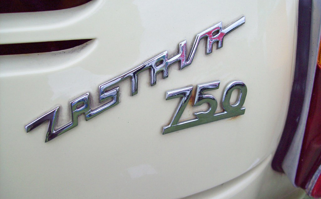logo zastava