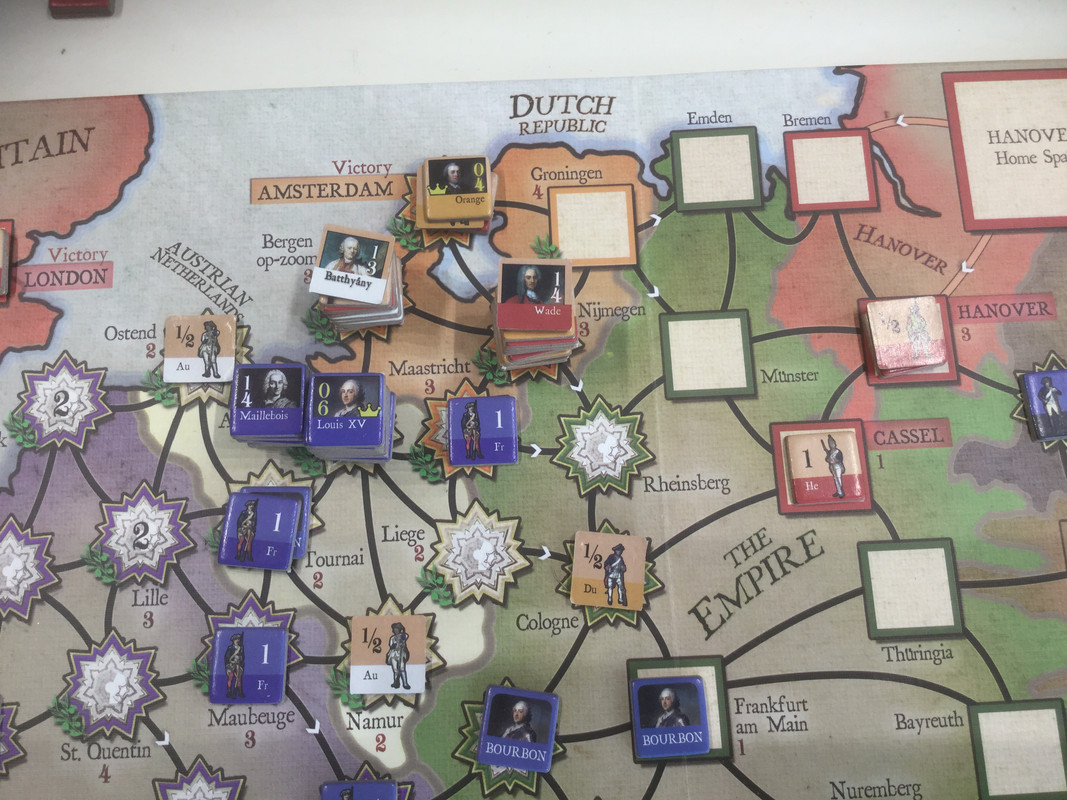 5DCA5833-7437-4ED6-837A-65478D599C76