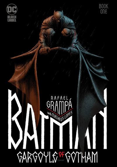 Batman-Gargoyle-of-Gotham-1-2023