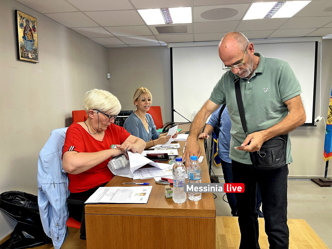 τεχαν image00007